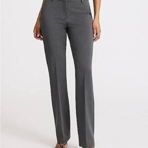 Express Women's Pants VARIUS COLORS
